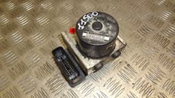 VW 1K0907379 ABS hydraulic unit / pump VW CADDY III (2K) (2004-2015) — thumbnail 1