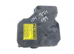LEXUS 1338007820 ABS hydraulic unit / pump LEXUS GS III (2005-2011) — thumbnail 5
