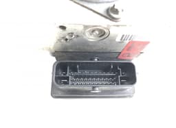 VW 5N0614109BN ABS hydraulic unit / pump VW TIGUAN I (5N) (2007-2018) — thumbnail 2