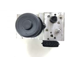 LEXUS 1339000110 133900-0110 ABS hydraulic unit / pump LEXUS LS (XF30) (2000-2006) — thumbnail 3