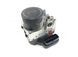 LEXUS 1338007820 ABS hydraulic unit / pump LEXUS GS III (2005-2011) — thumbnail 1