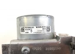 VOLVO 10022009714 10091504703 10.0220-0971.4 10.0915-0470.3 10091504493 10.0915-0449.3 ABS hydraulic unit / pump VOLVO S90 / V90 (2016-) — thumbnail 4
