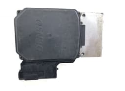 LEXUS 1339000110 133900-0110 ABS hydraulic unit / pump LEXUS LS (XF30) (2000-2006) — thumbnail 4