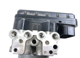 LEXUS 4405030690 ABS hydraulic unit / pump LEXUS GS IV (2011-2020) — thumbnail 3