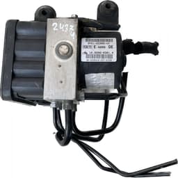 FORD ABS hydraulic unit / pump FORD FOCUS II (2004-2012) — thumbnail 2