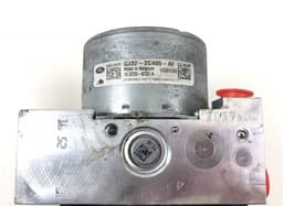 LAND ROVER 10091532283 10.0915-3228.3 ABS hydraulic unit / pump LAND ROVER EVOQUE I (L538) (2011-2018) — thumbnail 4