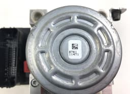 VOLVO 10022009714 10091504703 10.0220-0971.4 10.0915-0470.3 10091504493 10.0915-0449.3 ABS hydraulic unit / pump VOLVO S90 / V90 (2016-) — thumbnail 3