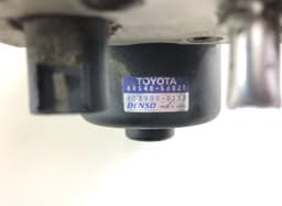 LEXUS 1339000110 133900-0110 ABS hydraulic unit / pump LEXUS LS (XF30) (2000-2006) — thumbnail 5
