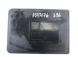 LAND ROVER 10091532283 10.0915-3228.3 ABS hydraulic unit / pump LAND ROVER EVOQUE I (L538) (2011-2018) — thumbnail 5