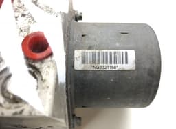 VW 5N0614109BN ABS hydraulic unit / pump VW TIGUAN I (5N) (2007-2018) — thumbnail 5