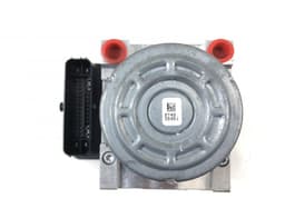 LAND ROVER 10091532283 10.0915-3228.3 ABS hydraulic unit / pump LAND ROVER EVOQUE I (L538) (2011-2018) — thumbnail 2