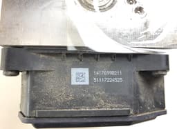VW 5N0614109BN ABS hydraulic unit / pump VW TIGUAN I (5N) (2007-2018) — thumbnail 4