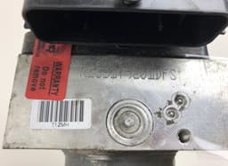 VW 5N0614109BN ABS hydraulic unit / pump VW TIGUAN I (5N) (2007-2018) — thumbnail 3
