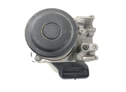 LEXUS 1338007820 ABS hydraulic unit / pump LEXUS GS III (2005-2011) — thumbnail 3