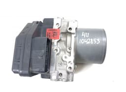 LEXUS 4405030690 ABS hydraulic unit / pump LEXUS GS IV (2011-2020) — thumbnail 5