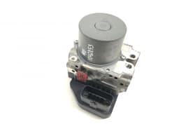 LEXUS 4405030690 ABS hydraulic unit / pump LEXUS GS IV (2011-2020) — thumbnail 1
