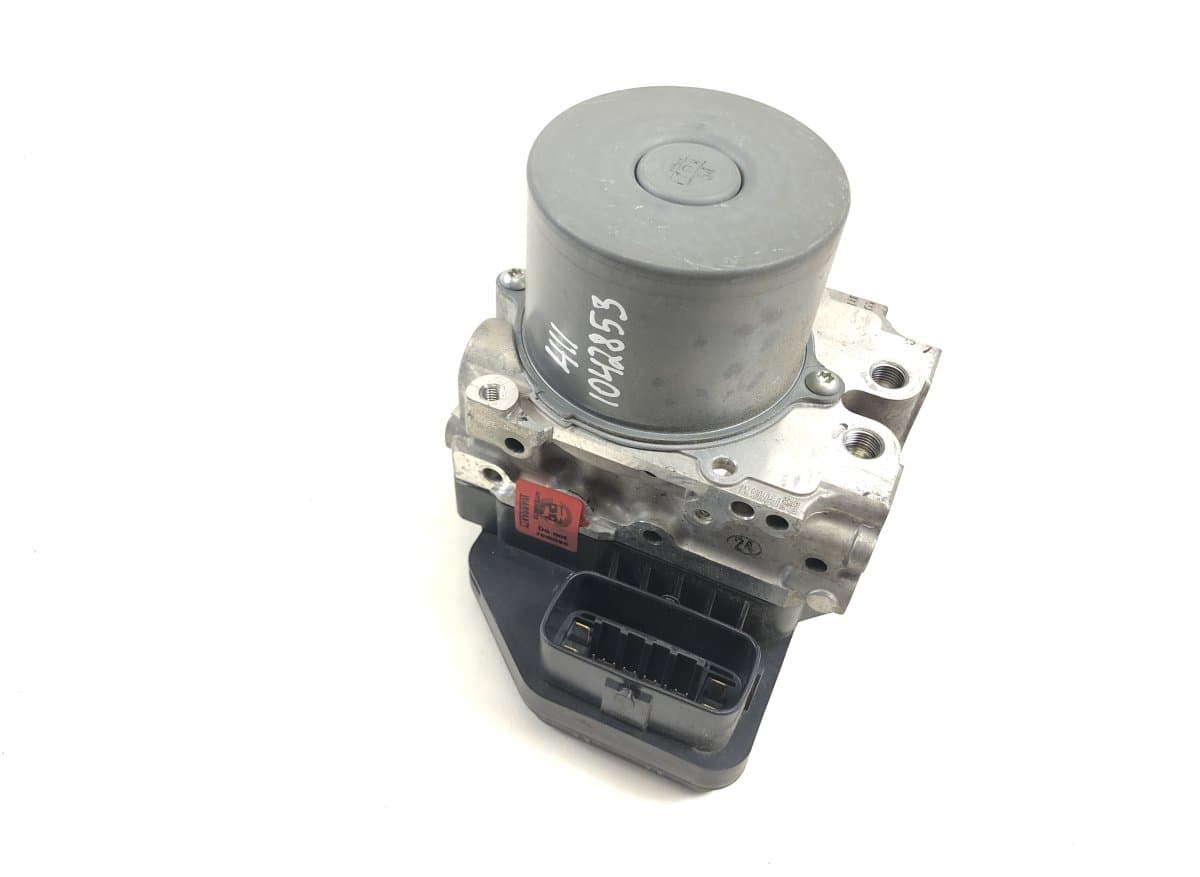 LEXUS 4405030690 ABS hydraulic unit / pump LEXUS GS IV (2011-2020)