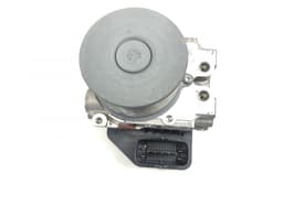 LEXUS 4405030690 ABS hydraulic unit / pump LEXUS GS IV (2011-2020) — thumbnail 2