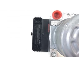 LAND ROVER 10091532283 10.0915-3228.3 ABS hydraulic unit / pump LAND ROVER EVOQUE I (L538) (2011-2018) — thumbnail 3