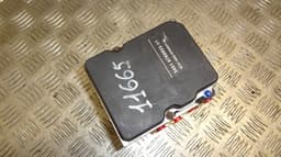 BMW 0265234095 ABS hydraulic unit / pump BMW X5 (E53) (2000-2007) — thumbnail 3