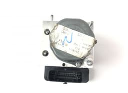 RENAULT 476604033R ABS hydraulic unit / pump RENAULT KADJAR (HA, HL) (2015-2022) — thumbnail 2