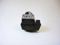 MERCEDES-BENZ A1724314412 A1729008403 A1729005214 ABS hydraulic unit / pump MERCEDES-BENZ C-CLASS (W204) (2007-2013) — thumbnail 3