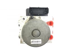 KIA 589202P700 BE6003M902 ABS hydraulic unit / pump KIA SORENTO II (XM) (2009-2015) — thumbnail 2
