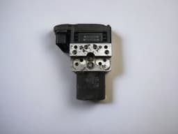 MERCEDES-BENZ A2114311212 2114311212 A2114311512 2114311512 A2114312012 2114312012 ABS hydraulic unit / pump MERCEDES-BENZ E-CLASS (W211) (2002-2009) — thumbnail 2