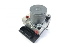 JAGUAR 0265950718 0265235363 ABS hydraulic unit / pump JAGUAR XF (X250, CC9) (2008-2015) — thumbnail 1