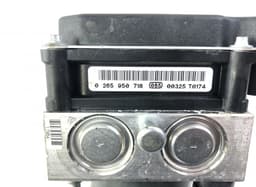JAGUAR 0265950718 0265235363 ABS hydraulic unit / pump JAGUAR XF (X250, CC9) (2008-2015) — thumbnail 3