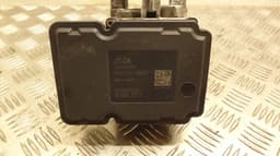 CHRYSLER ABS hydraulic unit / pump CHRYSLER 300C I (2004-2010) — thumbnail 4