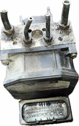 TOYOTA ABS hydraulic unit / pump TOYOTA AVENSIS (T250) (2003-2008) — thumbnail 1