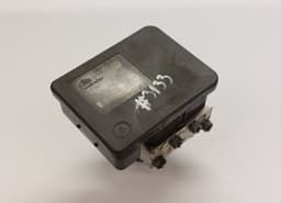 VW 1K0907379K ABS hydraulic unit / pump VW GOLF V (1K) (2003-2009) — thumbnail 3