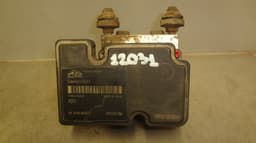 SUZUKI 06.2102-0504.4 06210205044 ABS hydraulic unit / pump SUZUKI GRAND VITARA (JT) (2005-2017) — thumbnail 3