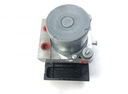 JAGUAR 0265950718 0265235363 ABS hydraulic unit / pump JAGUAR XF (X250, CC9) (2008-2015) — thumbnail 2