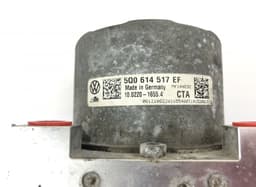 SEAT 10022016554 10.0220-1655.4 ABS hydraulic unit / pump SEAT LEON (5F) (2012-2020) — thumbnail 5