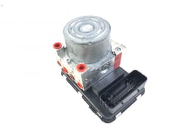 VOLVO 10022006184 10.0220-0618.4 ABS hydraulic unit / pump VOLVO XC90 II (2014-) — thumbnail 1
