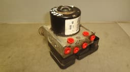SUZUKI 06.2102-0504.4 06210205044 ABS hydraulic unit / pump SUZUKI GRAND VITARA (JT) (2005-2017) — thumbnail 1