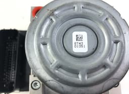 VOLVO 10022006184 10.0220-0618.4 ABS hydraulic unit / pump VOLVO XC90 II (2014-) — thumbnail 3