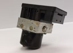 VW 1K0907379K ABS hydraulic unit / pump VW GOLF V (1K) (2003-2009) — thumbnail 2