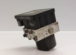 VW 1K0907379K ABS hydraulic unit / pump VW GOLF V (1K) (2003-2009) — thumbnail 1