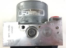 VOLVO 10022006184 10.0220-0618.4 ABS hydraulic unit / pump VOLVO XC90 II (2014-) — thumbnail 4