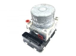 SEAT 10022016554 10.0220-1655.4 ABS hydraulic unit / pump SEAT LEON (5F) (2012-2020) — thumbnail 1