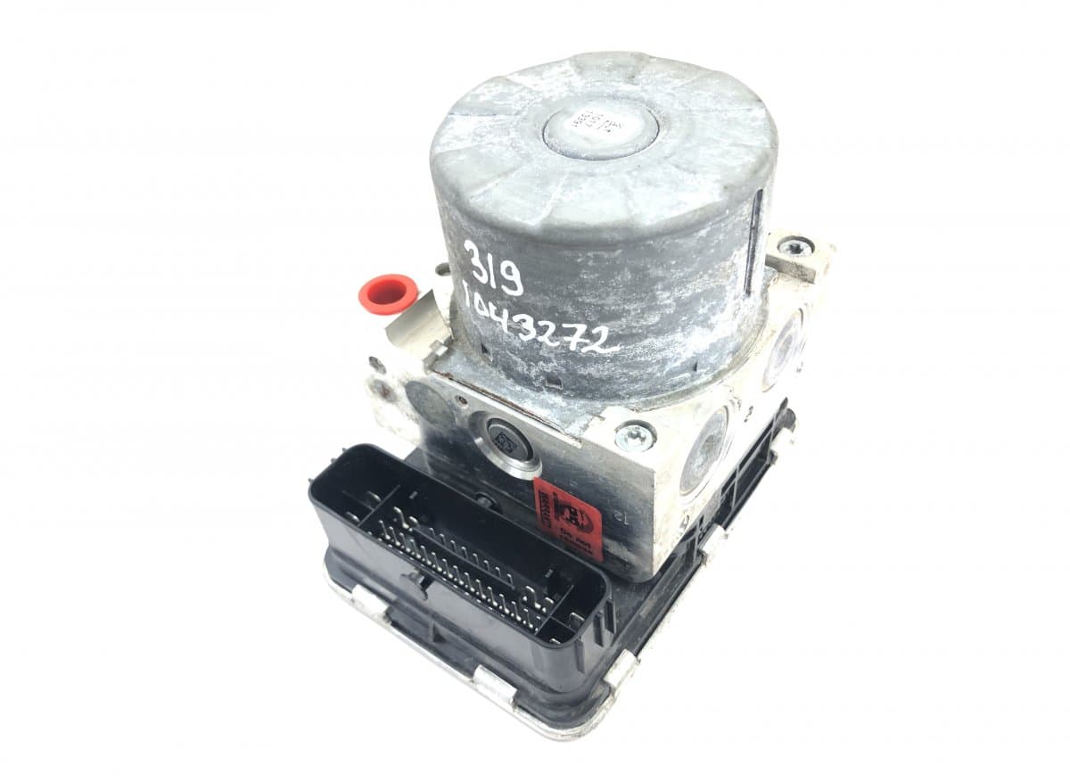 SEAT 10022016554 10.0220-1655.4 ABS hydraulic unit / pump SEAT LEON (5F) (2012-2020)