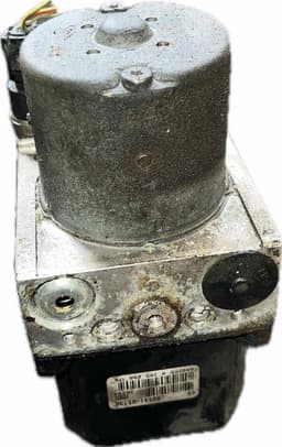TOYOTA ABS hydraulic unit / pump TOYOTA AVENSIS (T250) (2003-2008) — thumbnail 2