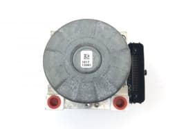 SEAT 10022016554 10.0220-1655.4 ABS hydraulic unit / pump SEAT LEON (5F) (2012-2020) — thumbnail 3
