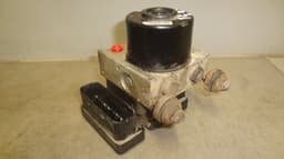 SUZUKI 06.2102-0504.4 06210205044 ABS hydraulic unit / pump SUZUKI GRAND VITARA (JT) (2005-2017) — thumbnail 2