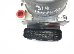 SEAT 10022016554 10.0220-1655.4 ABS hydraulic unit / pump SEAT LEON (5F) (2012-2020) — thumbnail 2
