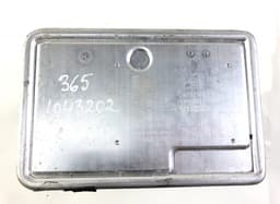 VOLVO 10022006184 10.0220-0618.4 ABS hydraulic unit / pump VOLVO XC90 II (2014-) — thumbnail 5