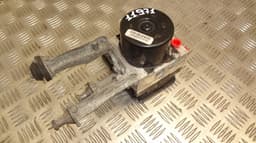 CHRYSLER ABS hydraulic unit / pump CHRYSLER 300C I (2004-2010) — thumbnail 1